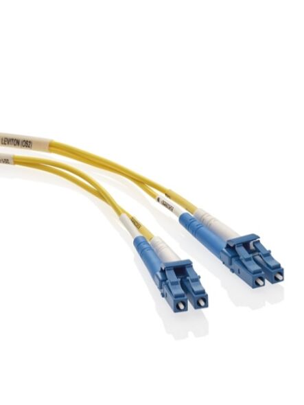 UPDLC-Economy-Patch-Cords-1000