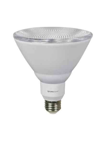 VIV-PAR38-I90-16W-35-FL25-D