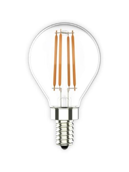 VO-FG15W5.5-12-40-D