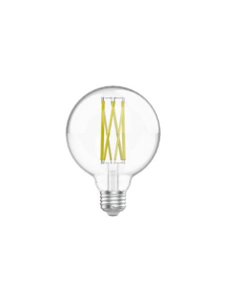 VO-FG30W9-120-40-D