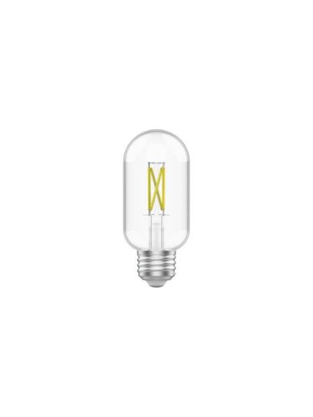 VO-FT45W6-26-30-D