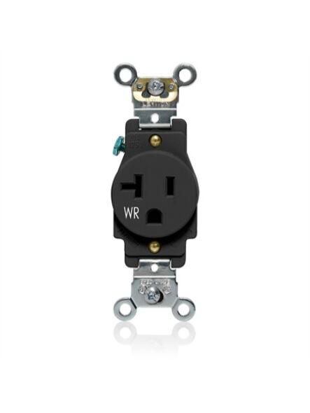 W5361-E