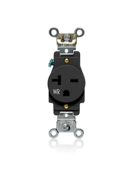W5461-E_1