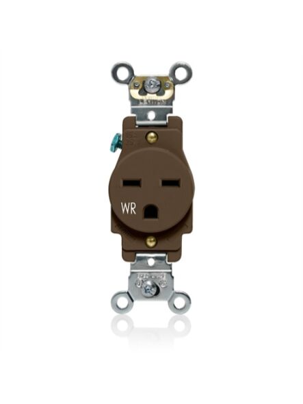 W5661