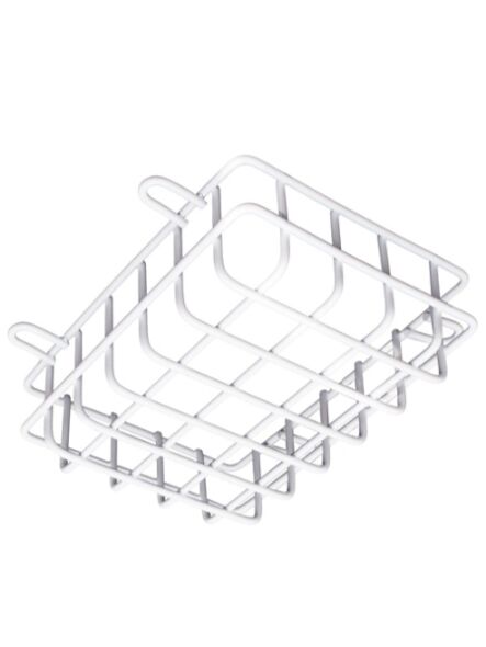 Wall-Switch-Occupancy-Sensor-Motion-Sensor-Protective-Cage