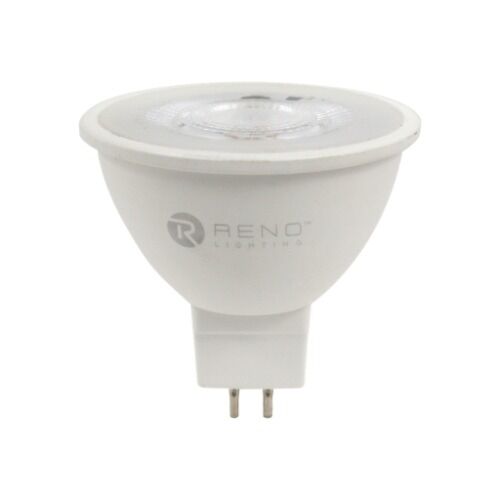 reno-lighting_reno-mr16-7w-830-d-gu5.3