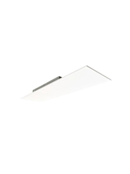 aa-led_aa-500814ucctw3-dc12v
