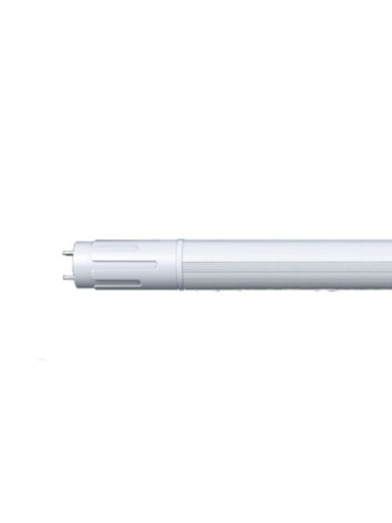 aa-led_aa-600036-sp