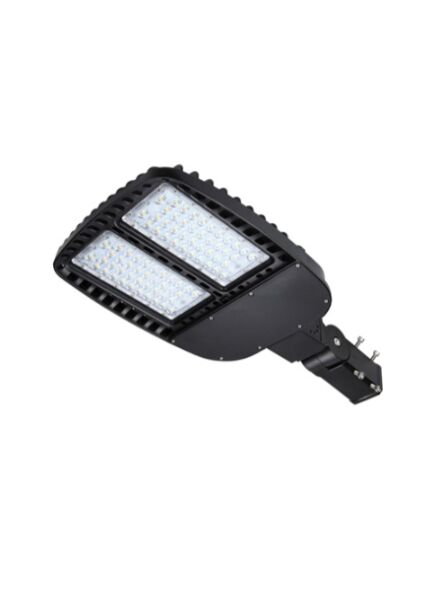 aa-led_aa-700015hrc