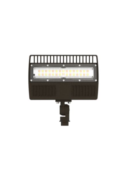 aa-led_aa-700027ucctw-km