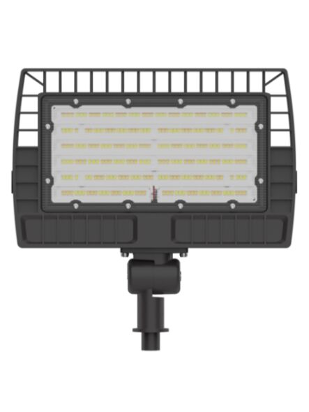 aa-led_aa-700031ucctw-km