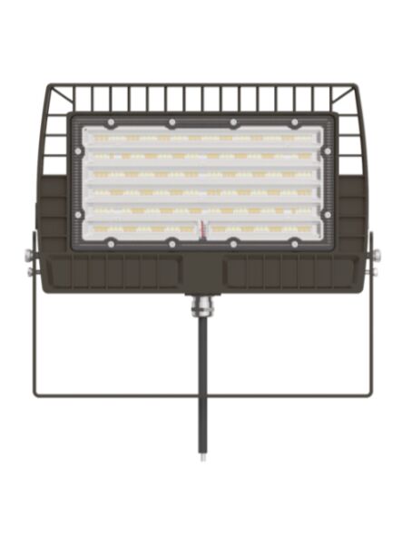 aa-led_aa-700031ucctw-ym