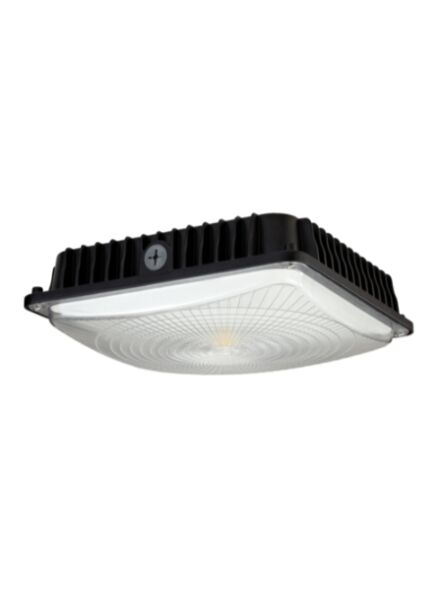 aa-led_aa-700034h