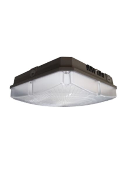 aa-led_aa-700035-4k
