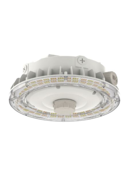 aa-led_aa-700035ucctw