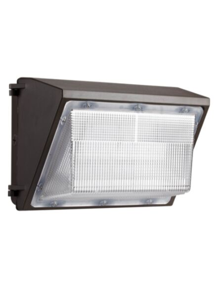 aa-led_aa-700037ha-4k