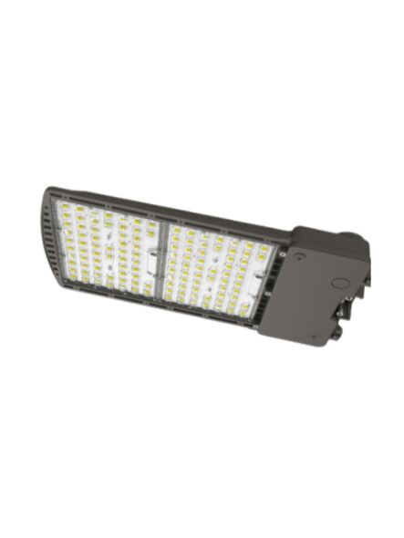 aa-led_aa-700058ucctw