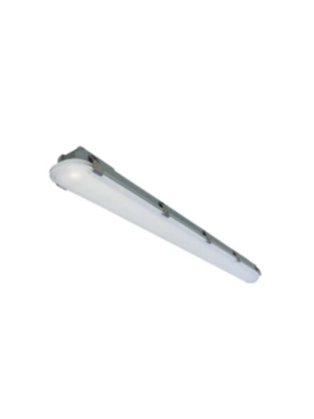 aa-led_aa-900015ucctw2ft