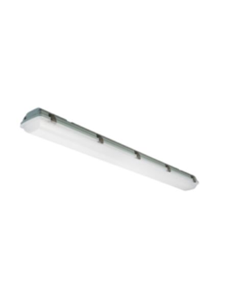aa-led_aa-900015ucctw8ft2a