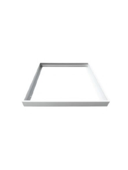 aa-led_aa-900018-2x2-bl