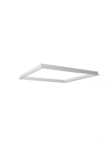 aa-led_aa-900018-2x2-frame