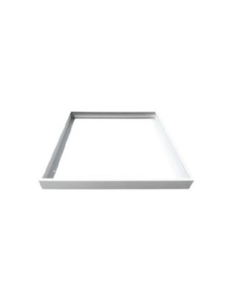aa-led_aa-900018-2x2
