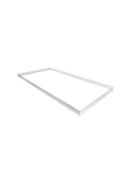 aa-led_aa-900018-2x4-frame