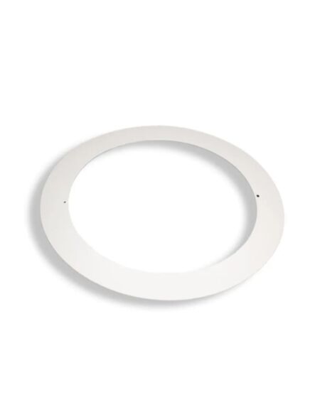 aa-led_aa-900019aa-6in