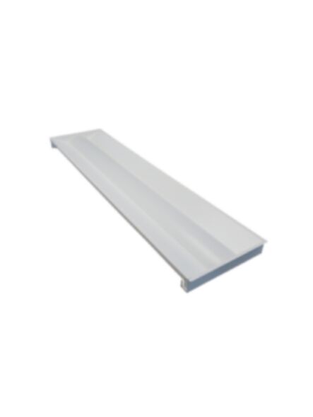 aa-led_aa-900035u2