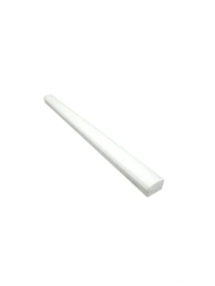 aa-led_aa-900052ucctw2