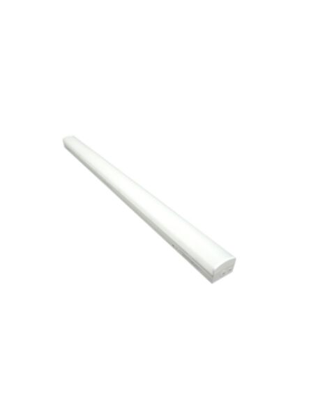 aa-led_aa-900056ucctw2a