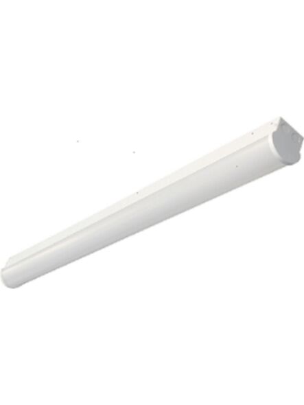 aa-led_aa-900062