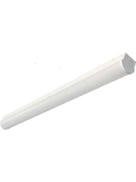 aa-led_aa-900064