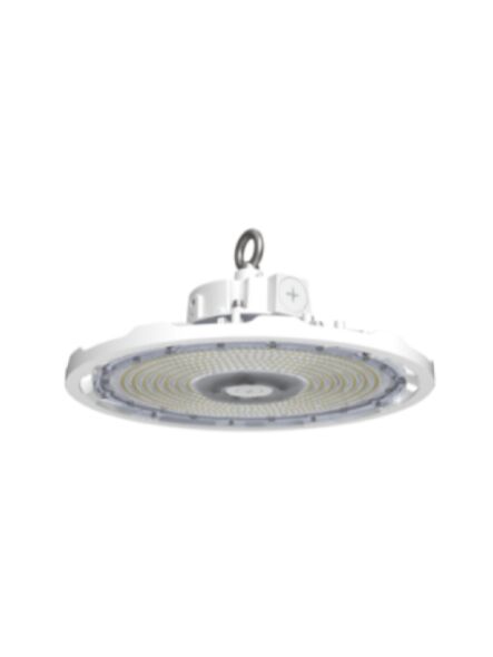 aa-led_aa-900067ucctw-white