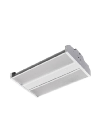 aa-led_aa-900073ucctw