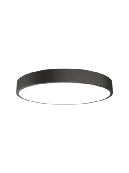 aa-led_aa-900086cct-bl