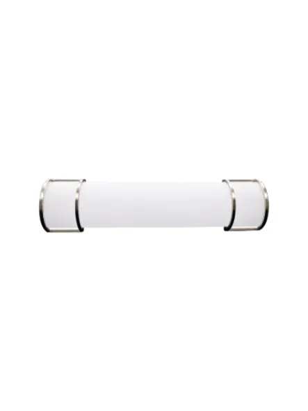 aa-led_aa-900090cct