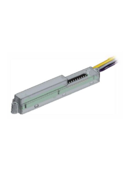 aa-led_aa-senmw-ant3a