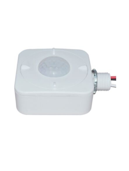 aa-led_aa-senpirbt-bri819pbdble
