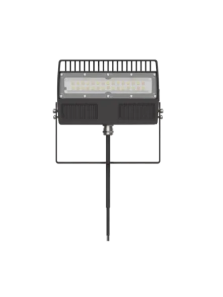 aaled_aa-700027ucctw-ym_1
