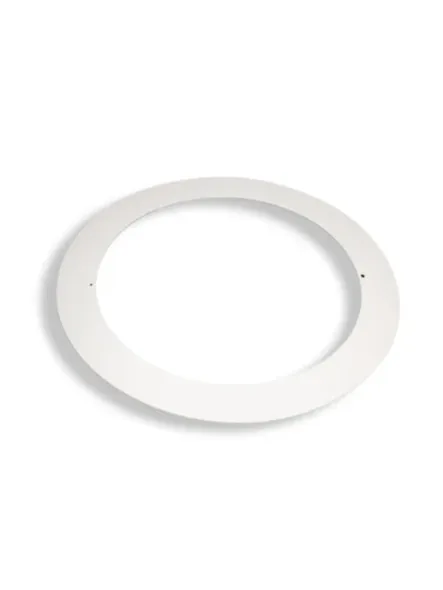 aaled_aa-900019aa-8in_1