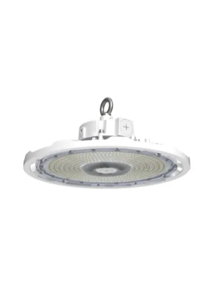 aaled_aa-900067ucctw2-white_1