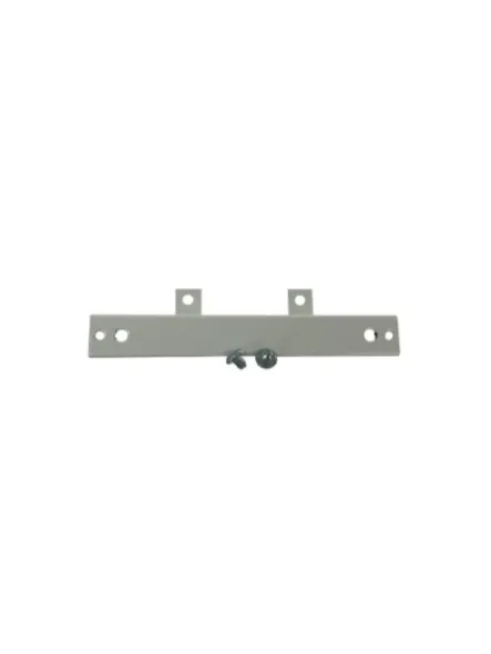 aaled_aa-900085ucctw-bracket_1