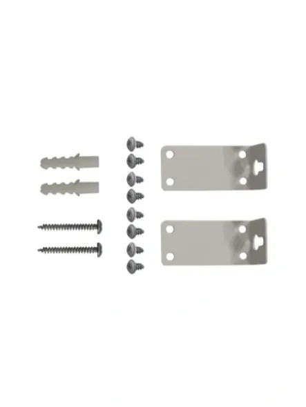 aaled_aa-astp-wallmountingkit_3
