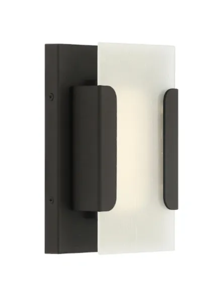 access-lighting_20001leddmg-brz-sdg_3