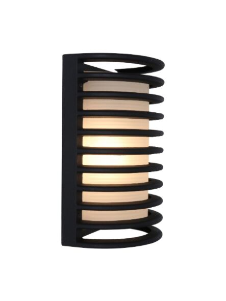access-lighting_20010leddmglp-bl-rfr