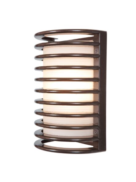 access-lighting_20010leddmglp-brz-rfr