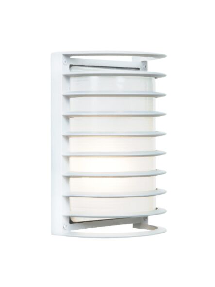 access-lighting_20010leddmglp-wh-rfr