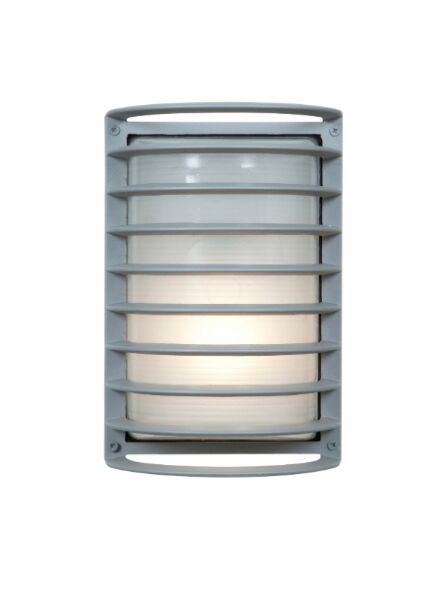 access-lighting_20010ledswacdmg-sat-rfr