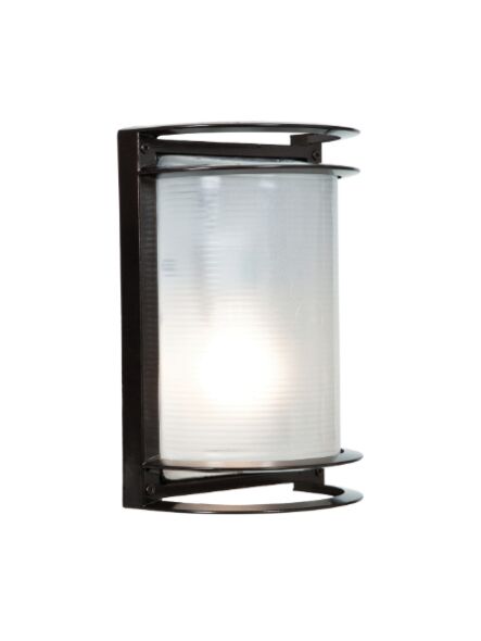 access-lighting_20011leddmg-brz-rfr